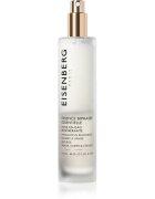 Eisenberg Biphase Essence hydratační esence na obličej tělo a vlasy 100 ml