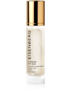 Eisenberg Classique Complexe Anti-Âge hydrolipidový gel proti stárnutí pleti 50 ml