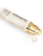 Eisenberg Classique Complexe Anti-Âge hydrolipidový gel proti stárnutí pleti 50 ml