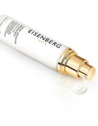 Eisenberg Classique Crème Apaisante Réparatrice zklidňující a regenerační krém pro citlivou pleť 50 ml