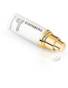 Eisenberg Classique Crème Contour des Yeux & Lèvres protivráskový krém na okolí očí a rtů 30 ml