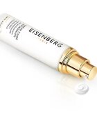 Eisenberg Classique Crème Fluide Hydratante lehká emulze s ochranným účinkem proti působení vnějších vlivů 50 ml