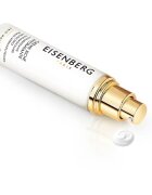 Eisenberg Classique Crème Riche Hydratante vyživující hydratační krém pro normální a suchou pleť 50 ml