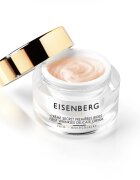 Eisenberg Classique Crème Secret Premières Rides regenerační a hydratační krém proti prvním známkám stárnutí pleti 50 ml