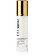 Eisenberg Classique Crème Ultra-Riche Nourrissante výživný krém pro velmi suchou a citlivou pleť 50 ml
