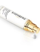 Eisenberg Classique Crème Ultra-Riche Nourrissante výživný krém pro velmi suchou a citlivou pleť 50 ml