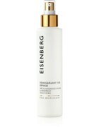 Eisenberg Classique Démaquillant Pur Biphase dvousložkový odličovač voděodolného make-upu 150 ml