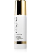Eisenberg Classique Déodorant Pour Femme deodorant bez alkoholu a obsahu hliníku 100 ml