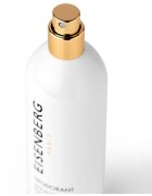 Eisenberg Classique Déodorant Pour Femme deodorant bez alkoholu a obsahu hliníku 100 ml