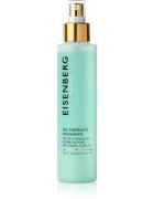 Eisenberg Classique Eau Purifiante Moussante odličovací čisticí gel pro mastnou a smíšenou pleť 150 ml