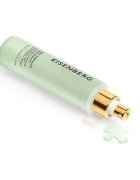 Eisenberg Classique Eau Purifiante Moussante odličovací čisticí gel pro mastnou a smíšenou pleť 150 ml