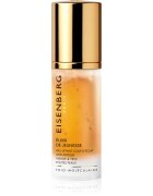 Eisenberg Classique Élixir de Jeunesse liftingový gel pro rozjasnění a vyhlazení pleti 30 ml