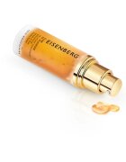 Eisenberg Classique Élixir de Jeunesse liftingový gel pro rozjasnění a vyhlazení pleti 30 ml