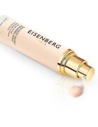 Eisenberg Classique Émulsion Secret Premières Rides lehká hydratační emulze proti prvním známkám stárnutí pleti 50 ml
