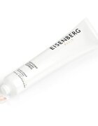 Eisenberg Classique Exfoliant Lissant Express vyhlazující pleťový peeling s vitamínem E 75 ml