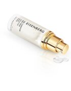 Eisenberg Classique Gel Contour des Yeux oční gel s liftingovým efektem proti otokům 30 ml