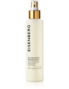 Eisenberg Classique Gel Nettoyant Démaquillant odličovací čisticí gel 150 ml