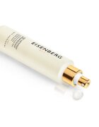 Eisenberg Classique Gel Nettoyant Démaquillant odličovací čisticí gel 150 ml