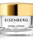 Eisenberg Classique Hydra Lifting lehký gelový krém pro intenzivní hydrataci pleti 50 ml