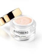 Eisenberg Classique Hydra Lifting lehký gelový krém pro intenzivní hydrataci pleti 50 ml