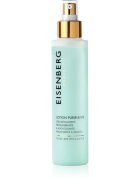 Eisenberg Classique Lotion Purifiante zklidňující pleťové tonikum pro mastnou a smíšenou pleť 150 ml