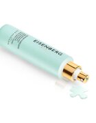 Eisenberg Classique Lotion Purifiante zklidňující pleťové tonikum pro mastnou a smíšenou pleť 150 ml
