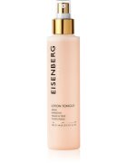 Eisenberg Classique Lotion Tonique zklidňující pleťové tonikum 150 ml