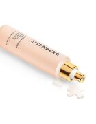 Eisenberg Classique Lotion Tonique zklidňující pleťové tonikum 150 ml