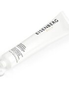 Eisenberg Classique Masque Fondant Réparateur zklidňující a regenerační maska pro citlivou pleť 75 ml