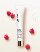 Eisenberg Classique Masque Fondant Réparateur zklidňující a regenerační maska pro citlivou pleť 75 ml