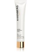 Eisenberg Classique Masque Hydratation Totale hydratační a antioxidační pleťová maska 75 ml