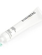 Eisenberg Classique Masque Hydratation Totale hydratační a antioxidační pleťová maska 75 ml