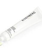 Eisenberg Classique Masque Tenseur Remodelant zpevňující maska proti stárnutí pleti 75 ml