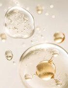 Eisenberg Classique Masque Tenseur Remodelant zpevňující maska proti stárnutí pleti 75 ml