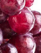Eisenberg Classique Masque Tenseur Remodelant zpevňující maska proti stárnutí pleti 75 ml