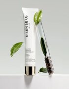Eisenberg Classique Masque Tenseur Remodelant zpevňující maska proti stárnutí pleti 75 ml
