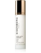 Eisenberg Classique Secret Actif Matifiant hydratační fluid s matujícím efektem 50 ml