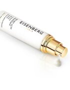 Eisenberg Classique Secret Actif Matifiant hydratační fluid s matujícím efektem 50 ml