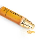Eisenberg Classique Sérum Affinant Visage liftingové zpevňující sérum 50 ml