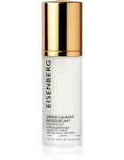 Eisenberg Classique Sérum Calmant Ressourçant zklidňující a hydratační sérum pro citlivou pleť 30 ml