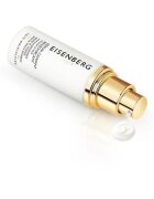 Eisenberg Classique Sérum Calmant Ressourçant zklidňující a hydratační sérum pro citlivou pleť 30 ml