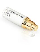 Eisenberg Classique Sérum Hydratant Lissant protivráskové a hydratační sérum pro unavenou pleť 30 ml