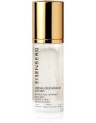 Eisenberg Classique Sérum Régénérant Liftant protivráskové a liftingové sérum pro unavenou pleť 30 ml