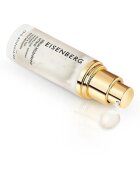 Eisenberg Classique Sérum Régénérant Liftant protivráskové a liftingové sérum pro unavenou pleť 30 ml