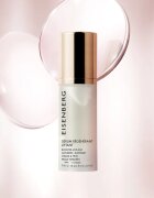 Eisenberg Classique Sérum Régénérant Liftant protivráskové a liftingové sérum pro unavenou pleť 30 ml