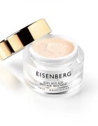 Eisenberg Classique Soin Anti-Âge zpevňující protivráskový krém 50 ml