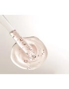 Eisenberg Classique Soin Anti-Âge zpevňující protivráskový krém 50 ml