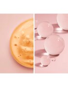 Eisenberg Classique Soin Anti-Âge zpevňující protivráskový krém 50 ml