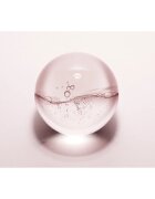 Eisenberg Classique Soin Anti-Âge zpevňující protivráskový krém 50 ml