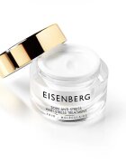 Eisenberg Classique Soin Anti-Stress zklidňující noční krém pro citlivou a podrážděnou pleť 50 ml
